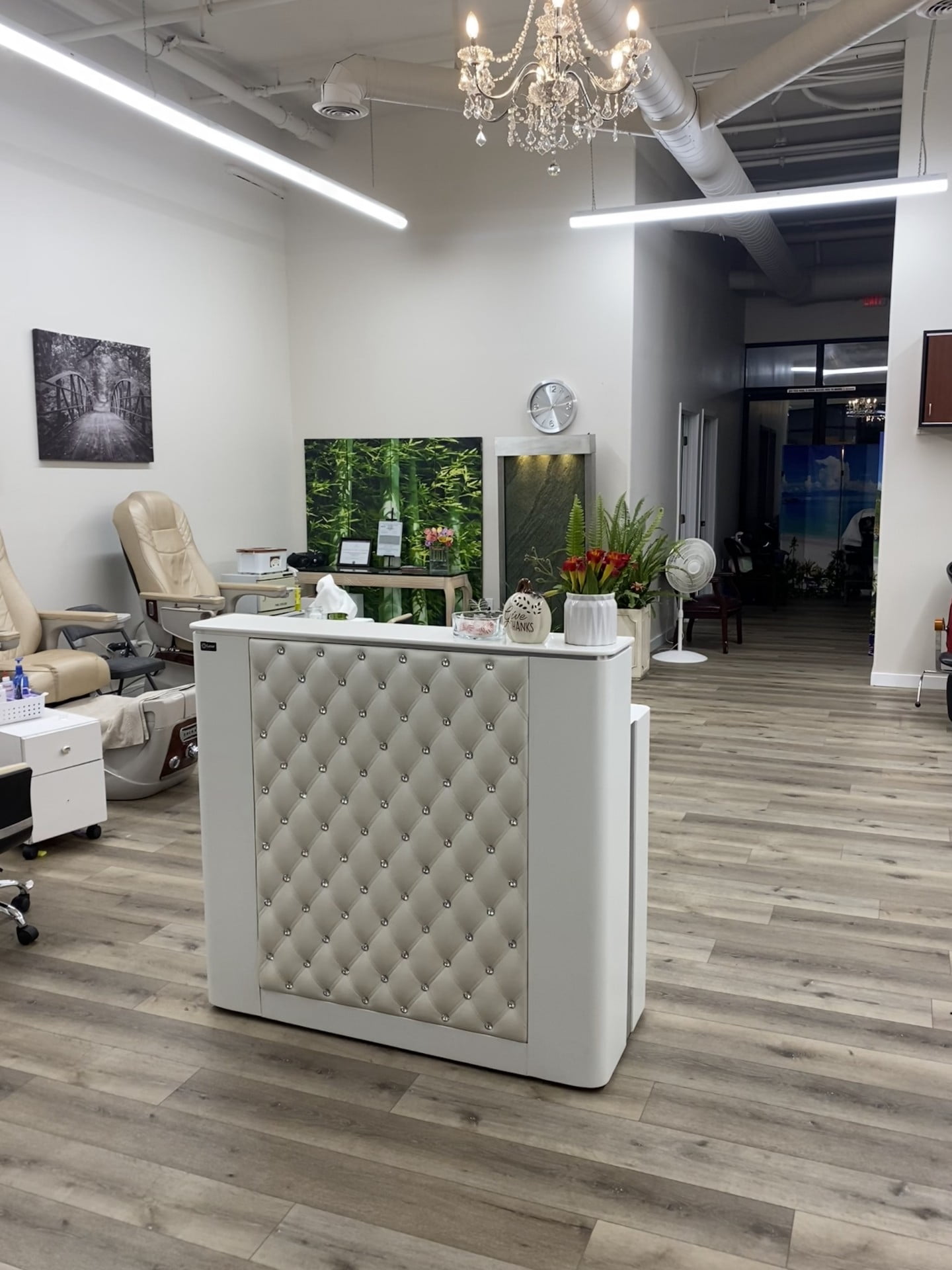 Resized_IMG_6816.HEIC_1717362855525