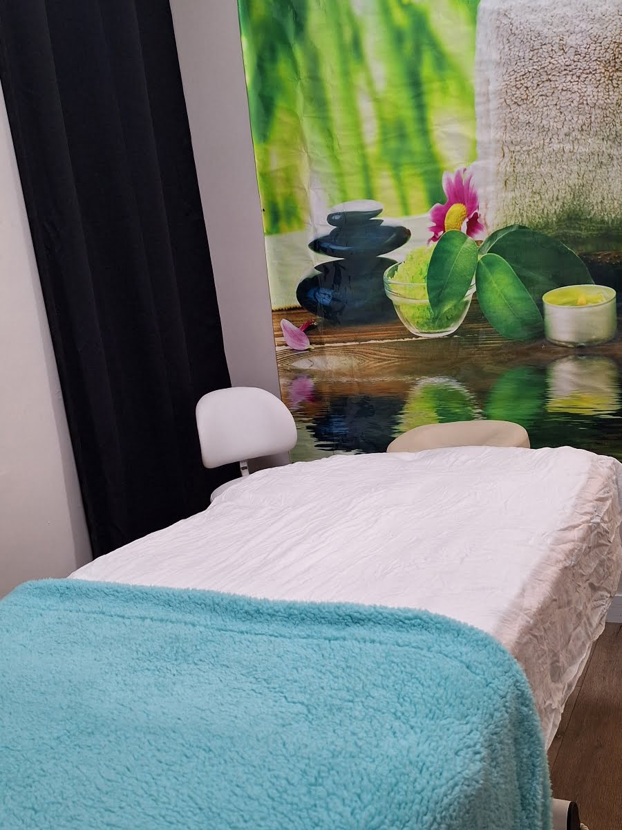 Resized_Resized_20240518_204702_1717363817712_1717363819290