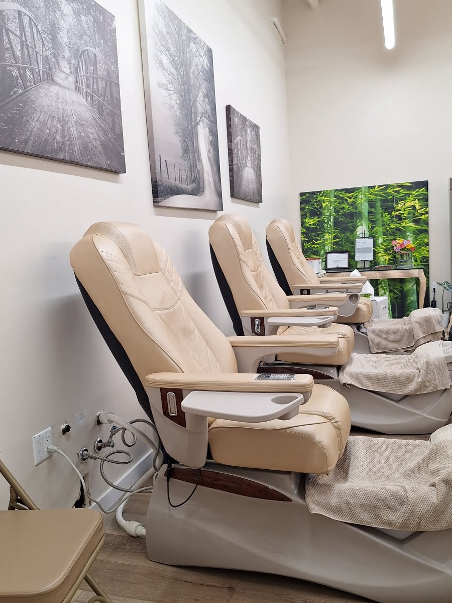 Resized_Resized_20240518_204936_1717362578164_1717362580756