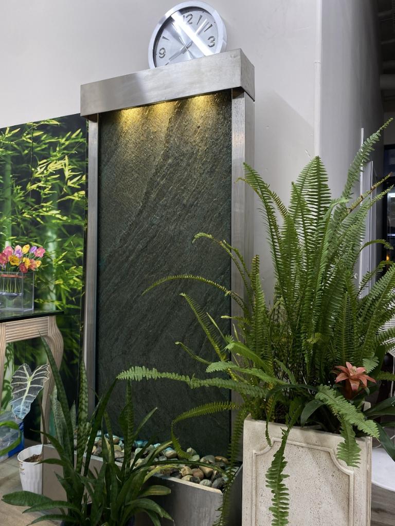 Resized_Resized_IMG_6818.HEIC_1717362933984_1717362935689