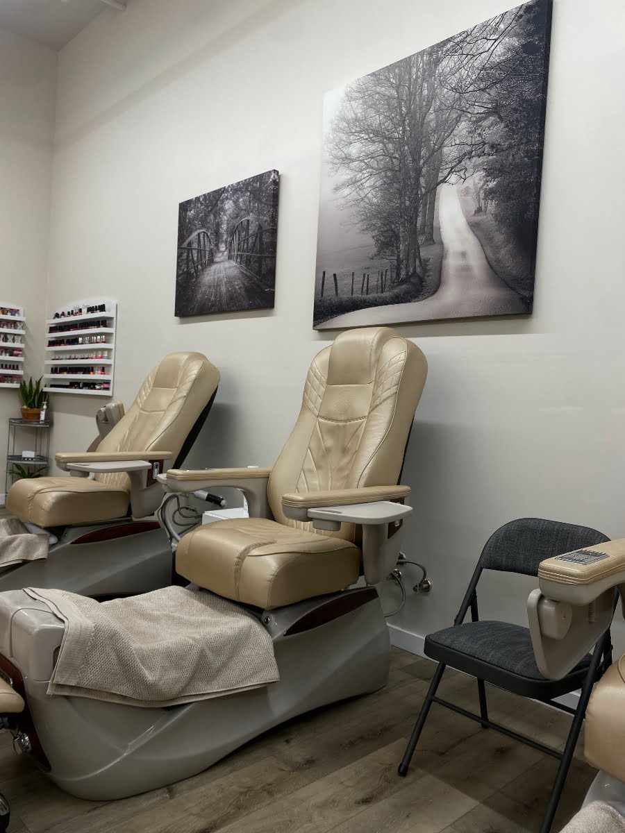 Resized_Resized_IMG_6820.HEIC_1717362836067_1717362837786