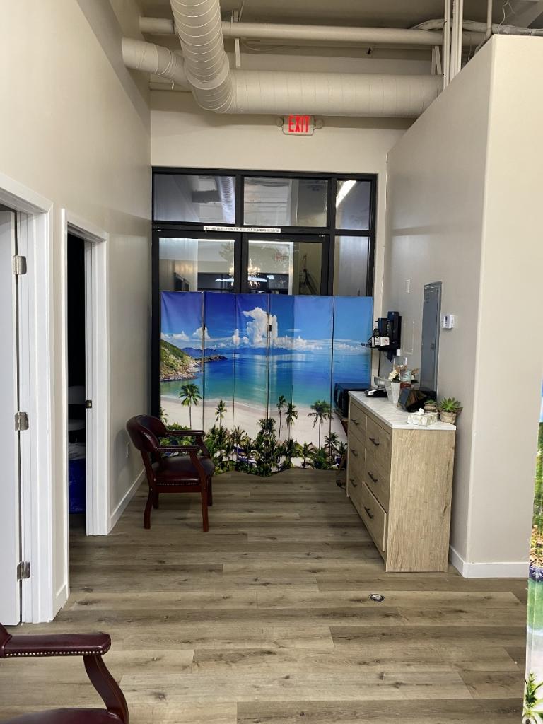 Resized_Resized_IMG_6822.HEIC_1717362814514_1717362816049