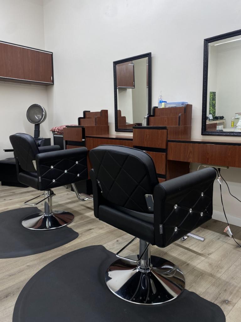 Resized_Resized_IMG_6823.HEIC_1717362967596_1717362969156