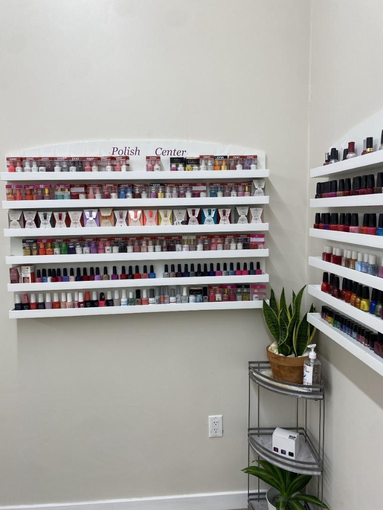 Resized_Resized_IMG_6829.HEIC_1717363946781_1717363948282