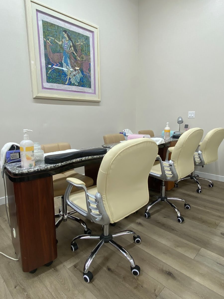 Resized_Resized_IMG_6830.HEIC_1717362775385_1717362776863