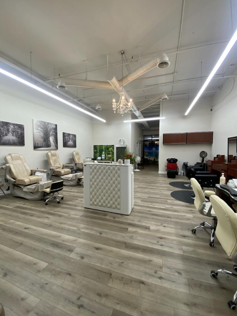 Resized_Resized_IMG_6831_1717362753392_1717362755158