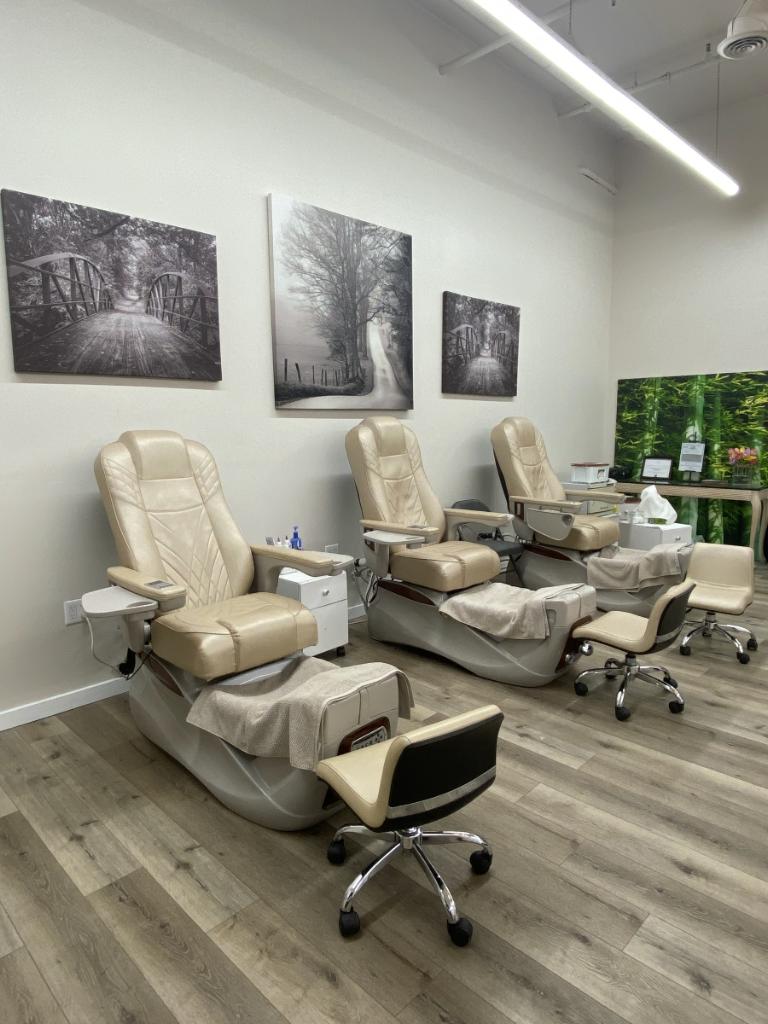 Resized_Resized_IMG_6835.HEIC_1717363984856_1717363986321